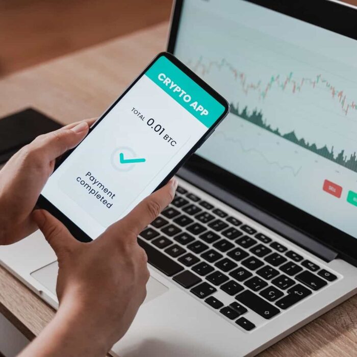 Verified PayPal Account