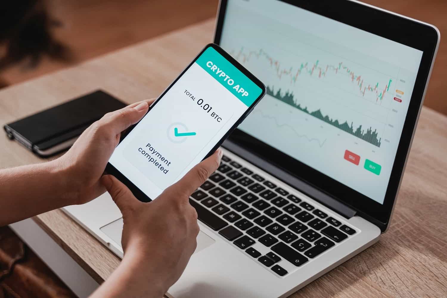 Verified PayPal Account